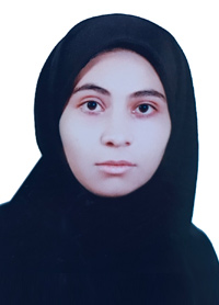 نجمه یوسفی- کارشناس آموزش سلامت